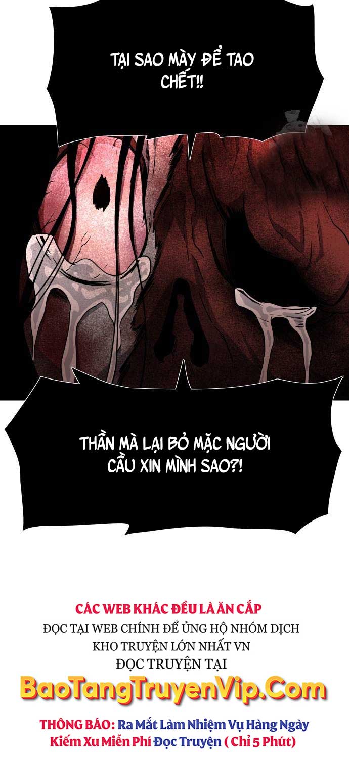 Kiếm Vương - Chap 17