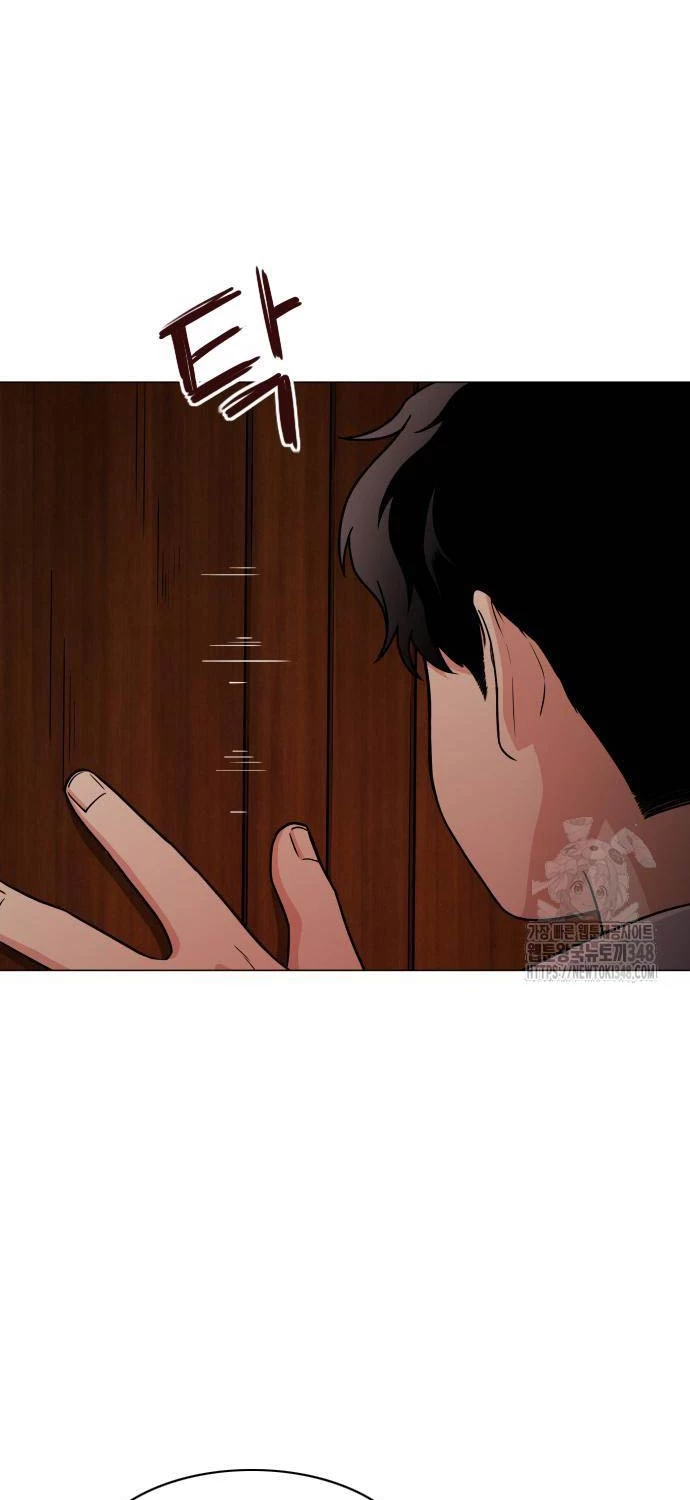 Kiếm Vương - Chap 9