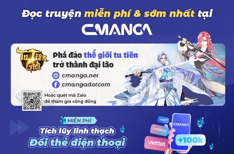 Kiếp Này Tôi Nhất Định Trở Thành Gia Chủ! - Trang 1