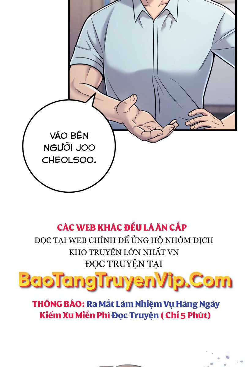 Kiếp Này Tôi Sẽ Là Phản Diện - Trang 10