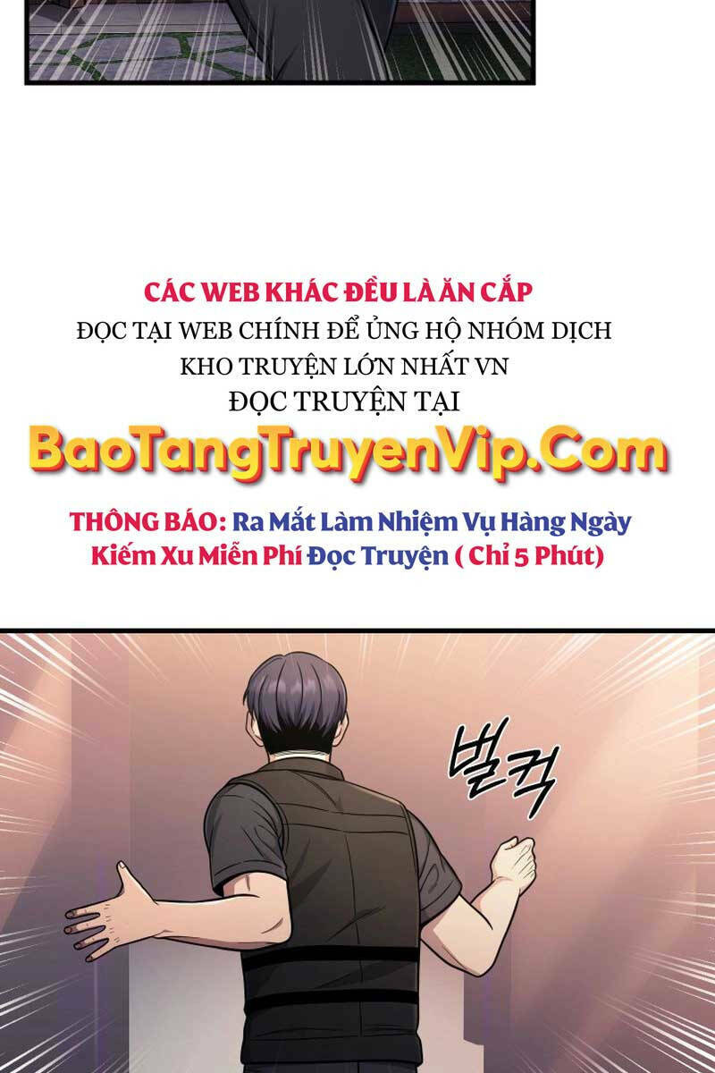 Kiếp Này Tôi Sẽ Là Phản Diện - Trang 2