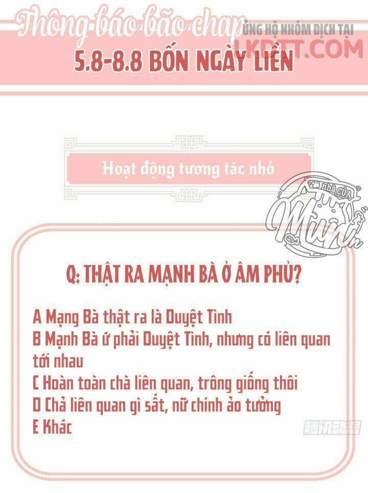 Kiều Phu Có Hỉ - Trang 41