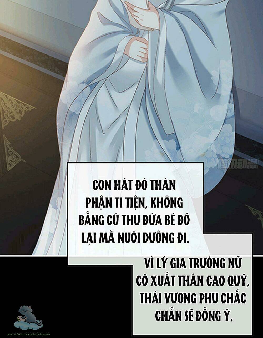 Kiều Phu Có Hỉ - Trang 4