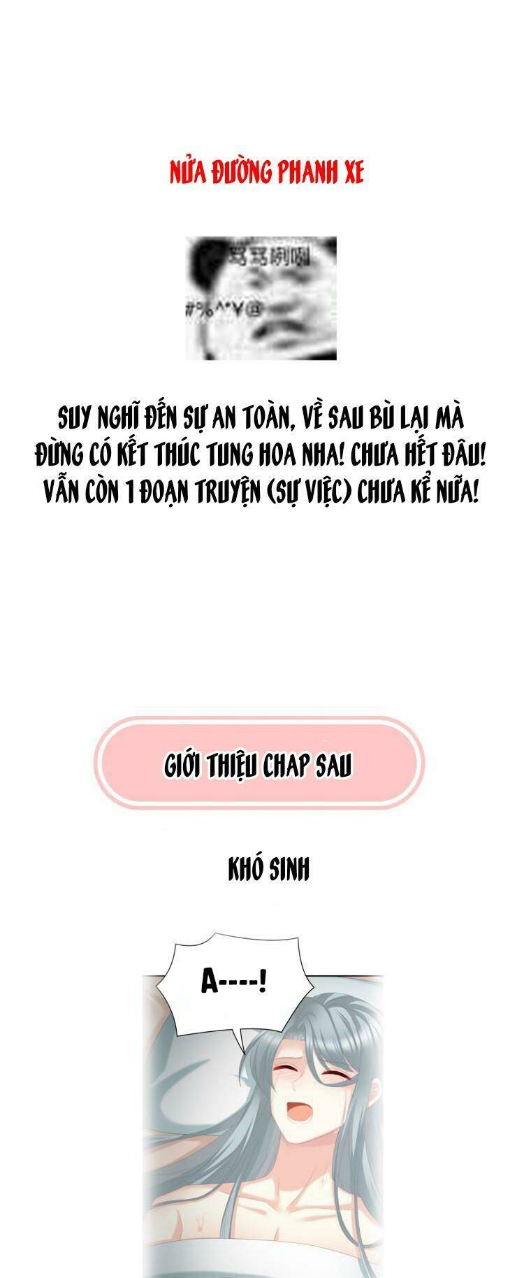 Kiều Phu Có Hỉ - Trang 41