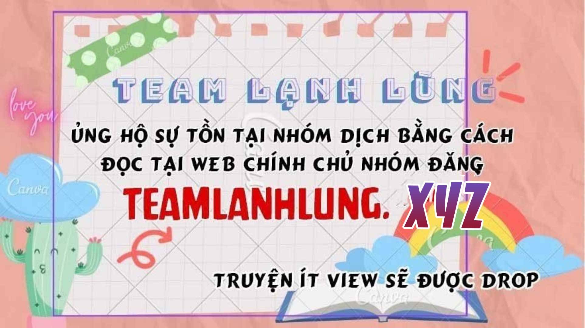 KIỀU TỔNG , BÀ XÃ BỊ ANH NUÔNG CHIỀU ĐẾN HƯ RỒI - Chap 31