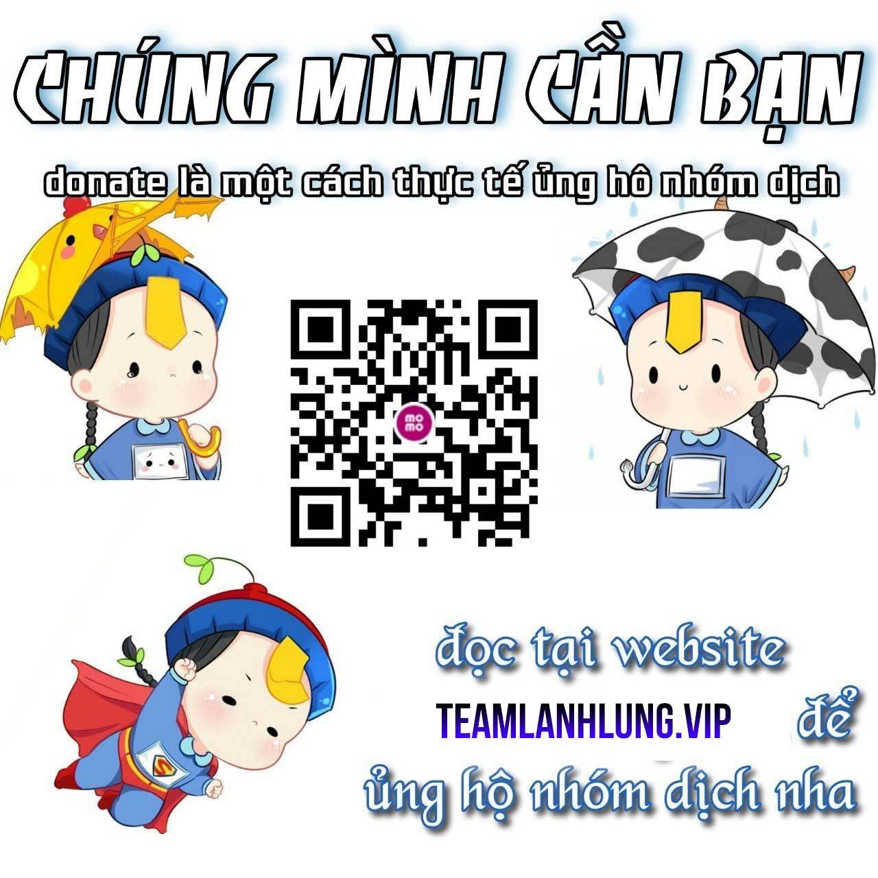 KIỀU TỔNG , BÀ XÃ BỊ ANH NUÔNG CHIỀU ĐẾN HƯ RỒI - Chap 4