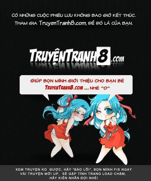 Kiznaivers Manga - Trang 10