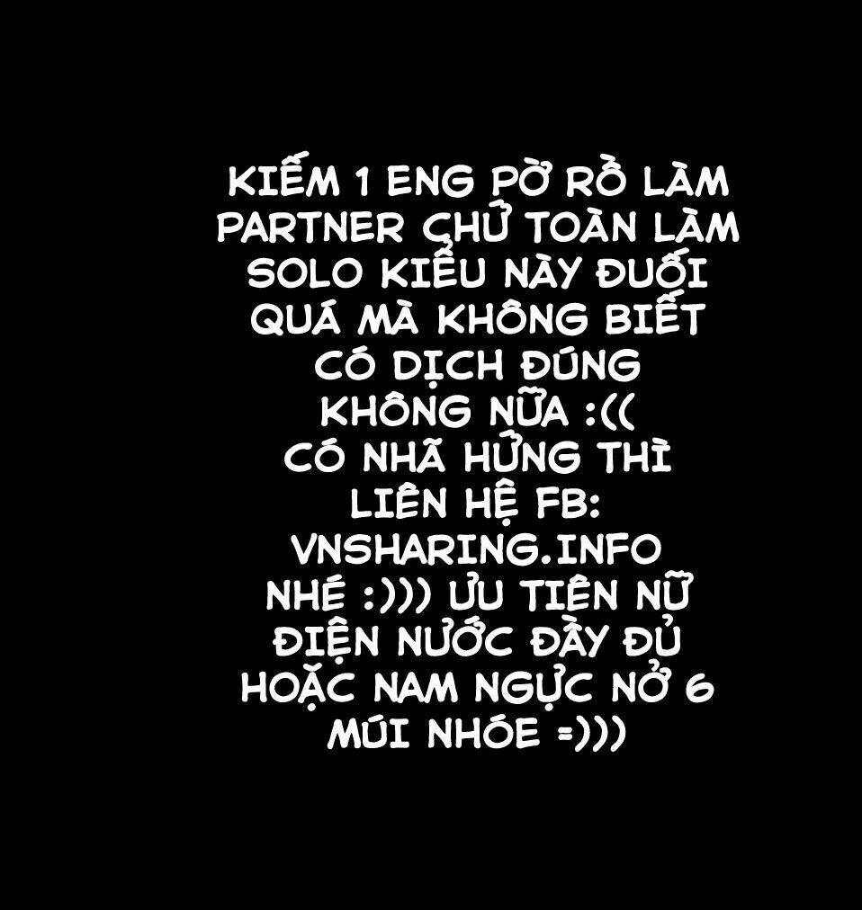 Kokoro ga Sakebitagatteru - Trang 2