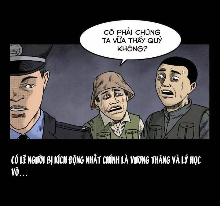 Kỳ Án Có Thật - Trang 46