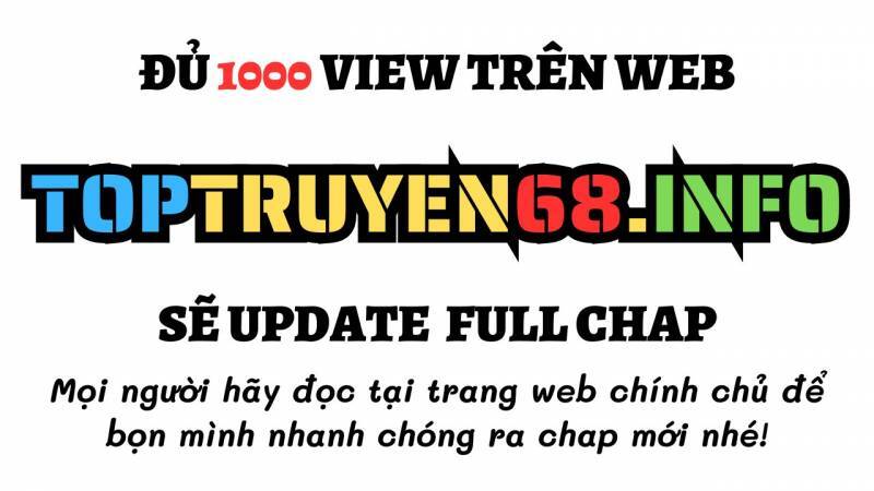 Kỷ Nguyên Kỳ Lạ - Chap 374