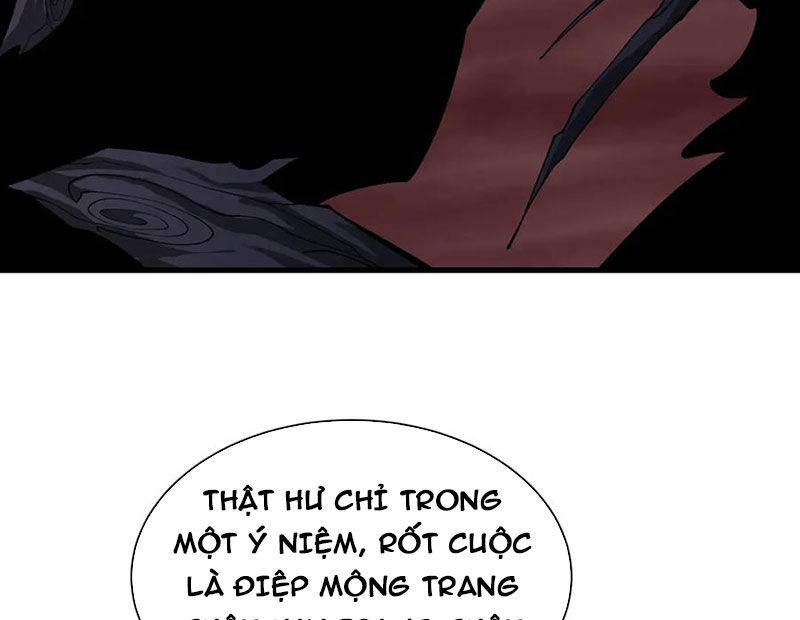 Kỷ Nguyên Kỳ Lạ - Chap 375