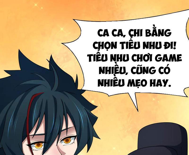 Kỷ Nguyên Kỳ Lạ - Chap 381