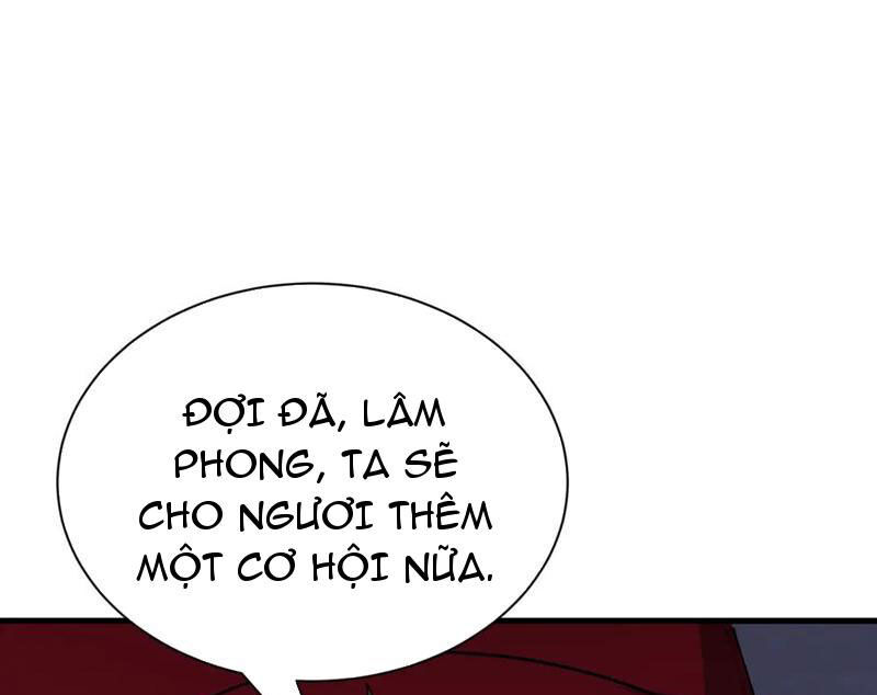 Kỷ Nguyên Kỳ Lạ - Chap 381