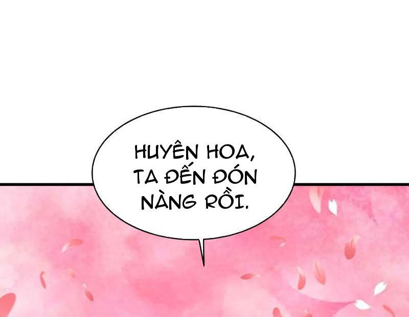 Kỷ Nguyên Kỳ Lạ - Chap 381