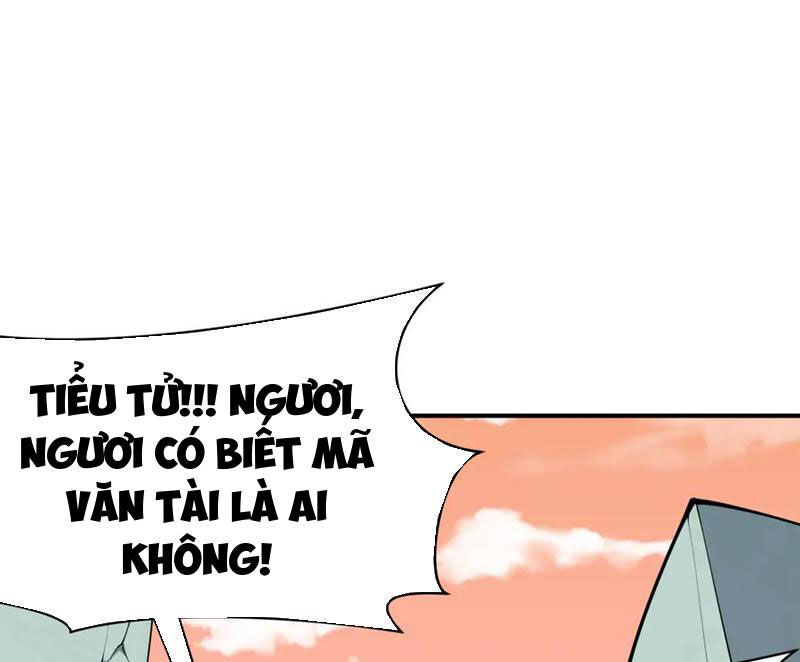 Kỷ Nguyên Kỳ Lạ - Chap 381