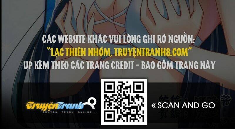 La Sát Đại Nhân Hãy Dừng Chân - Trang 14