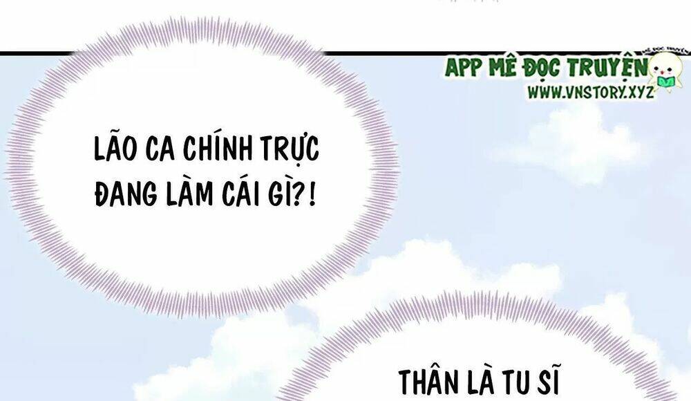 Lại Bị Bệnh Chiều Chuộng Quấn Lấy - Trang 75