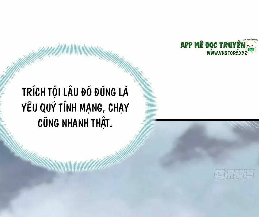 Lại Bị Bệnh Chiều Chuộng Quấn Lấy - Trang 9