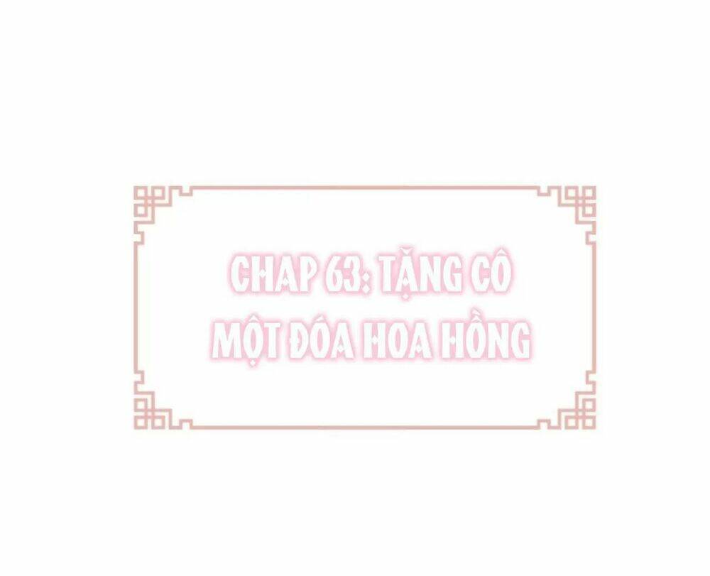 Lại Bị Bệnh Chiều Chuộng Quấn Lấy - Trang 4