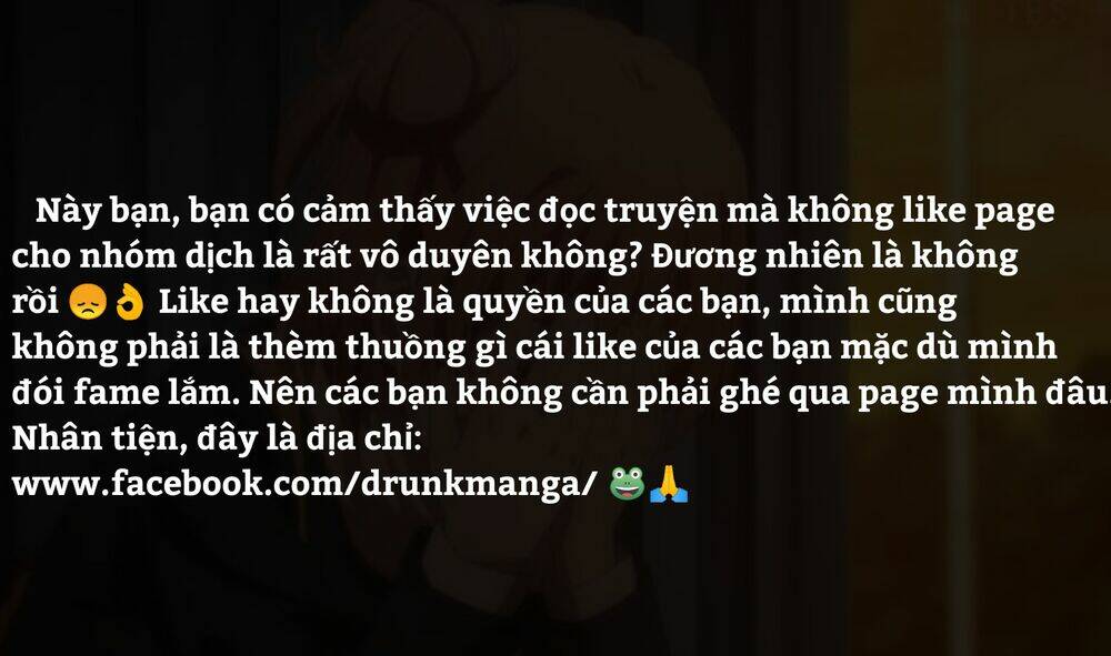 Làm Nhân Vật Bạn Thân Khổ Lắm Hả? - Trang 25