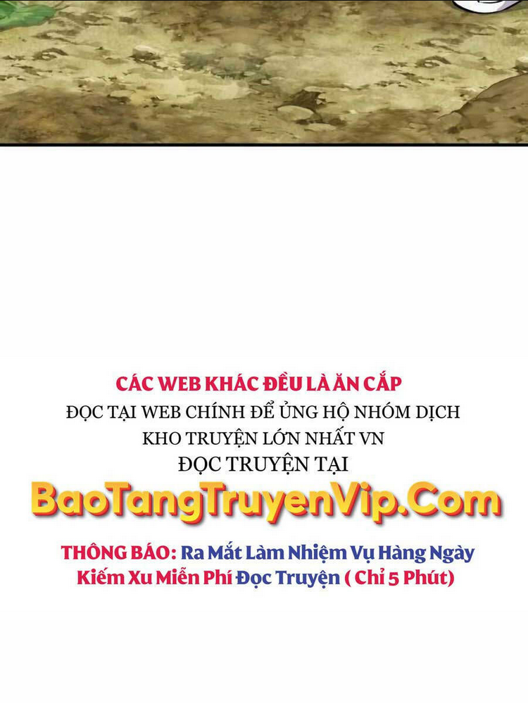 Làm Nông Dân Trong Tòa Tháp Thử Thách - Trang 142