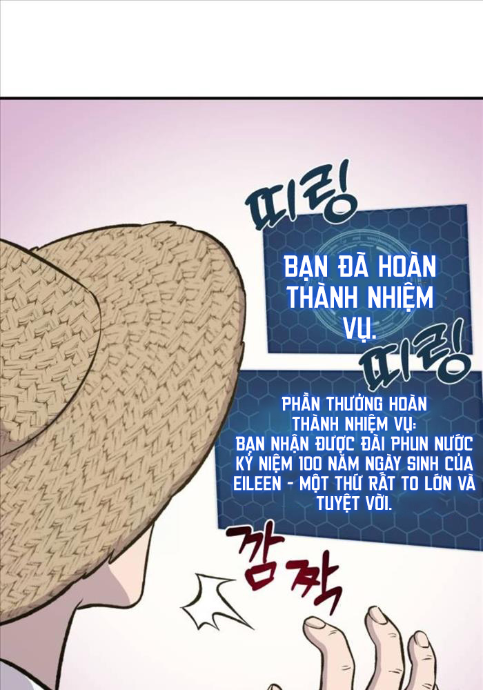 Làm Nông Dân Trong Tòa Tháp Thử Thách - Trang 84