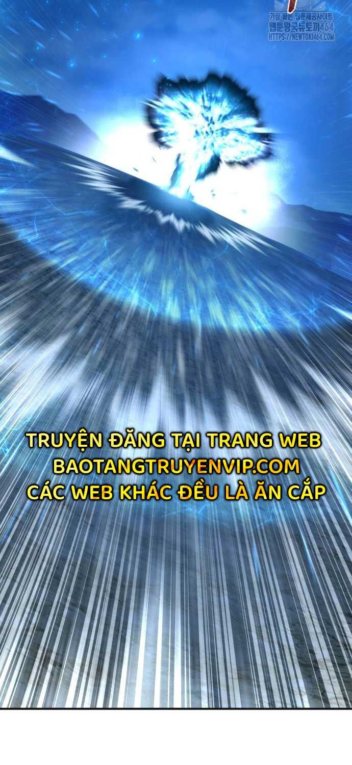 Làm Nông Dân Trong Tòa Tháp Thử Thách - Trang 66