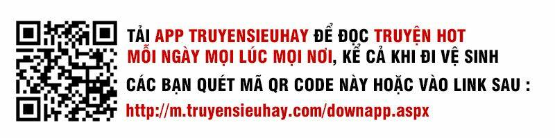 Làm Sao Bây Giờ? Ta Xuyên Không Thành Tiểu Quái - Trang 38