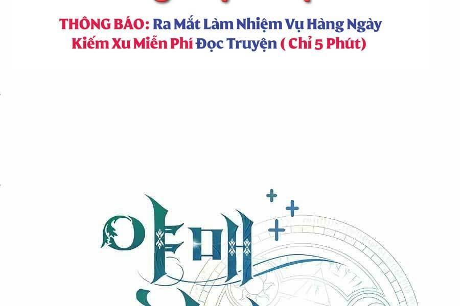 Làm Sao Sống Như Một Trị Liệu Sư Ngầm? - Trang 199