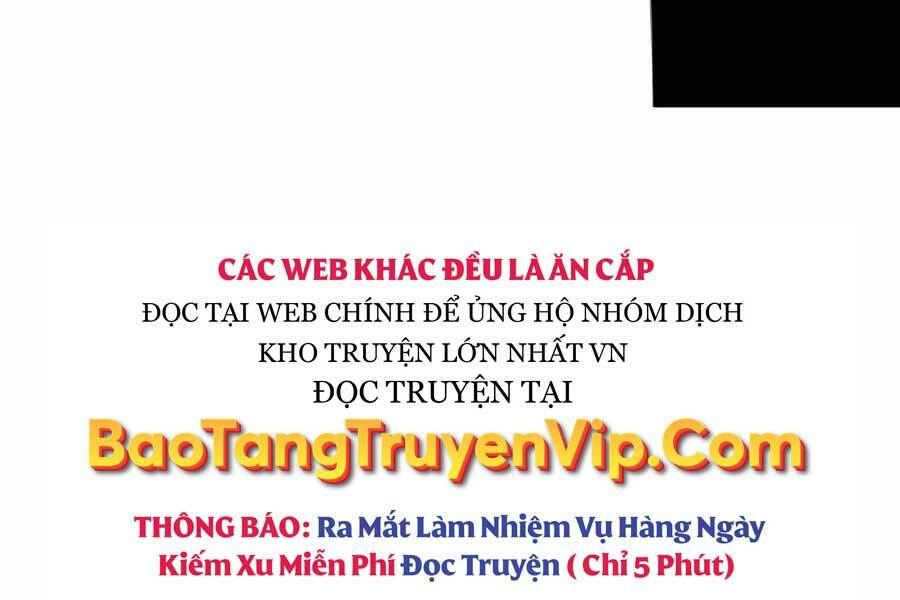 Làm Sao Sống Như Một Trị Liệu Sư Ngầm? - Trang 275