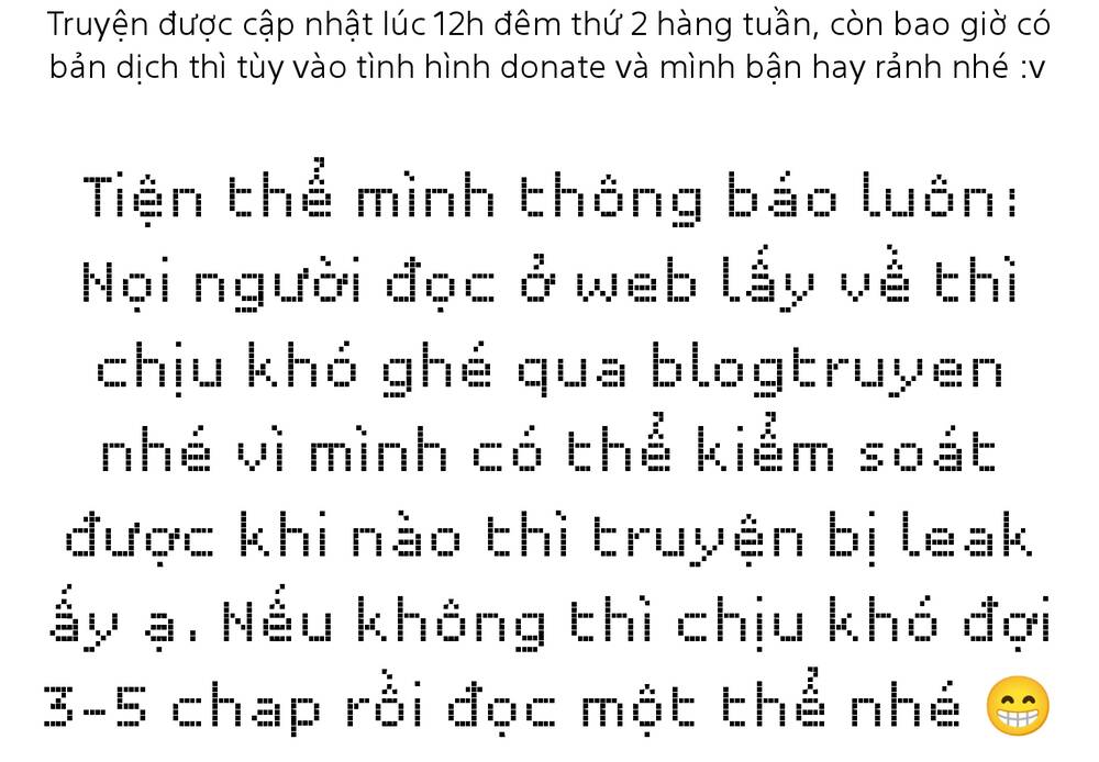 Lâm Uyên Hành - Trang 17