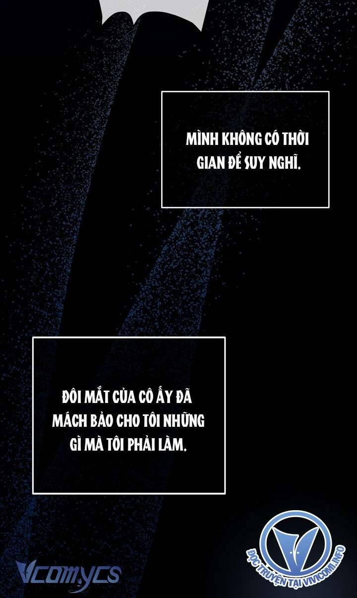 Lần Nữa Toả Sáng - Trang 43