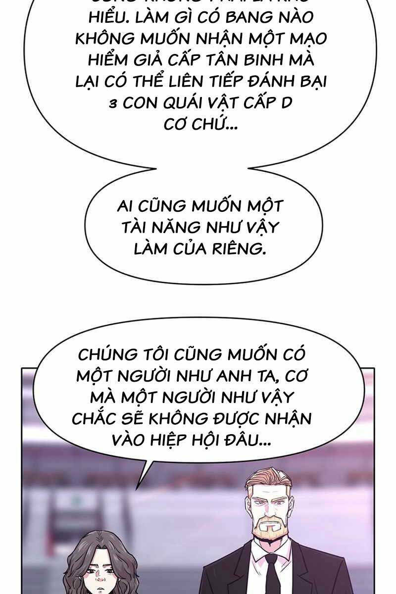 Lãng Khách Một Mình - Trang 95