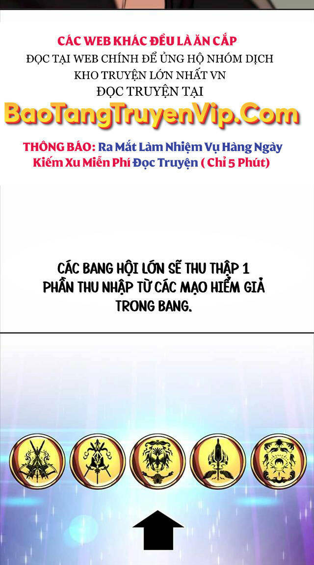 Lãng Khách Một Mình - Trang 23