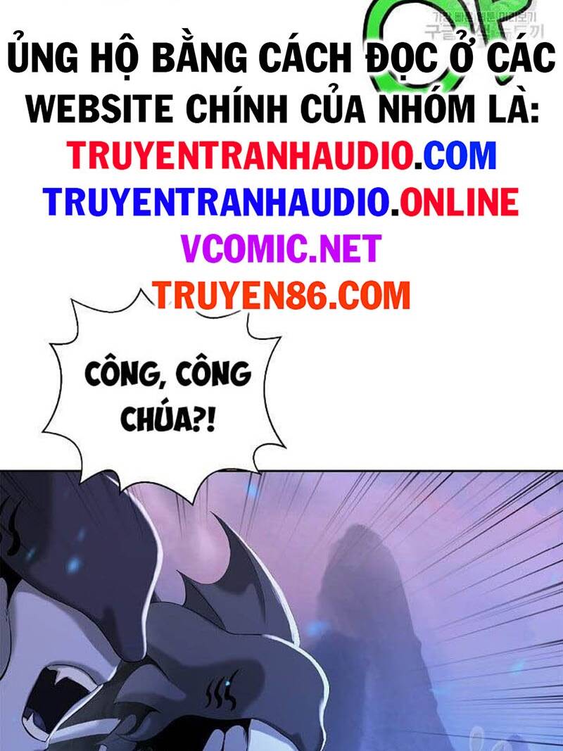 Lãng Tiên Kỳ Đàm - Trang 27