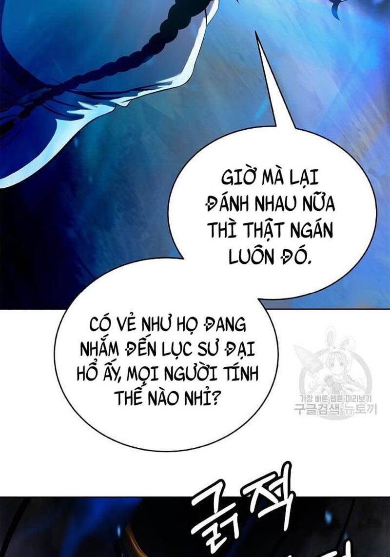 Lãng Tiên Kỳ Đàm - Trang 6