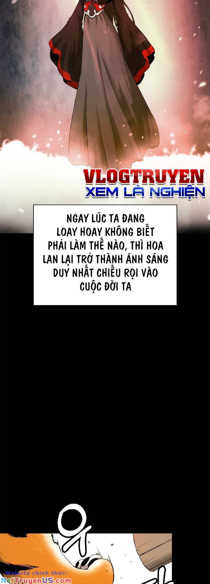 Lãng Tiên Kỳ Đàm - Trang 36