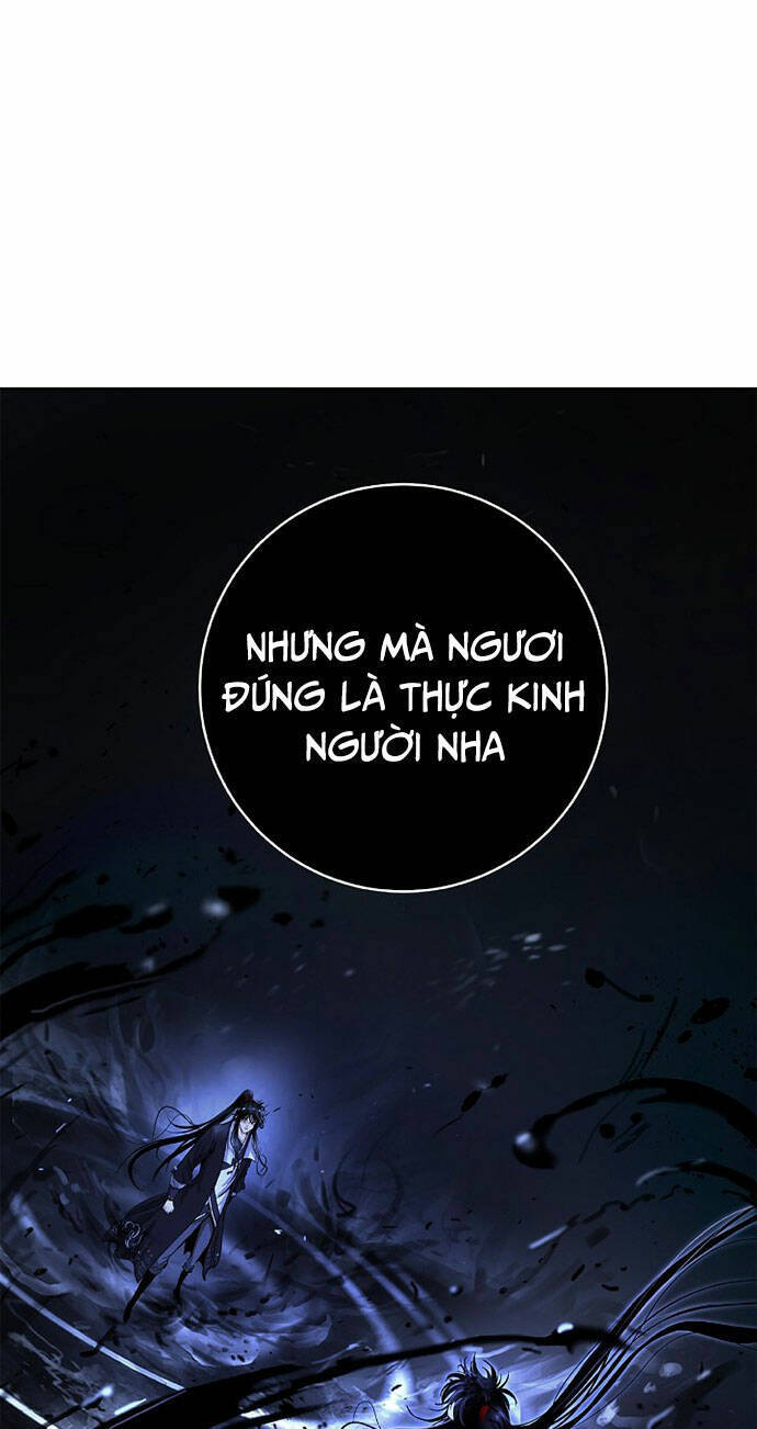 Lãng Tiên Kỳ Đàm - Trang 38