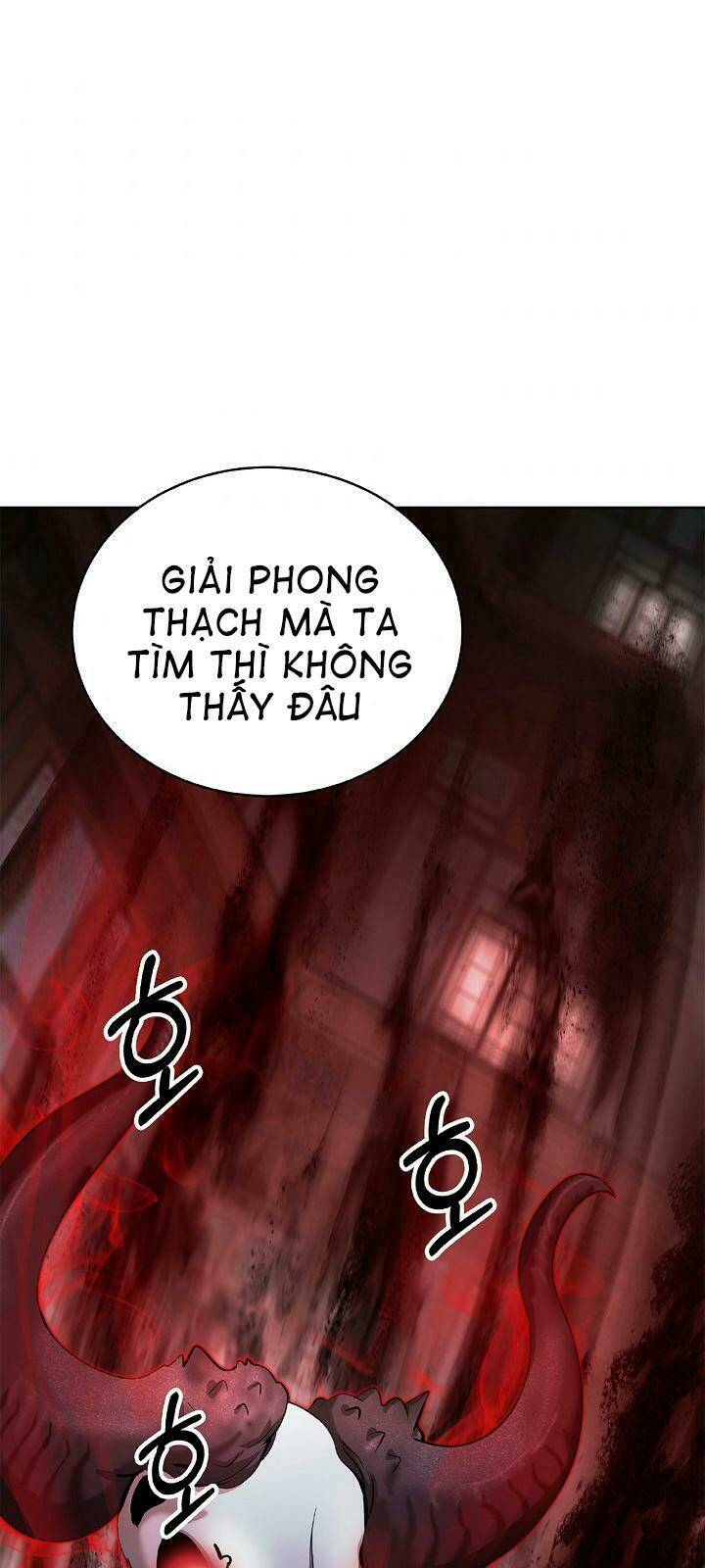 Lãng Tiên Kỳ Đàm - Trang 23