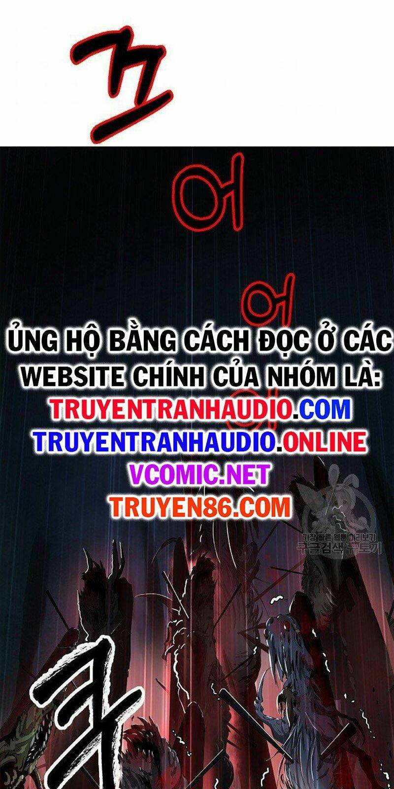 Lãng Tiên Kỳ Đàm - Trang 90