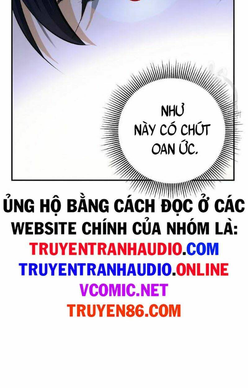 Lãng Tiên Kỳ Đàm - Trang 52