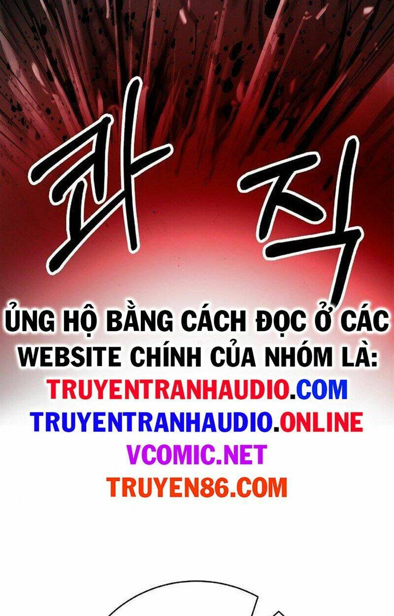 Lãng Tiên Kỳ Đàm - Trang 62