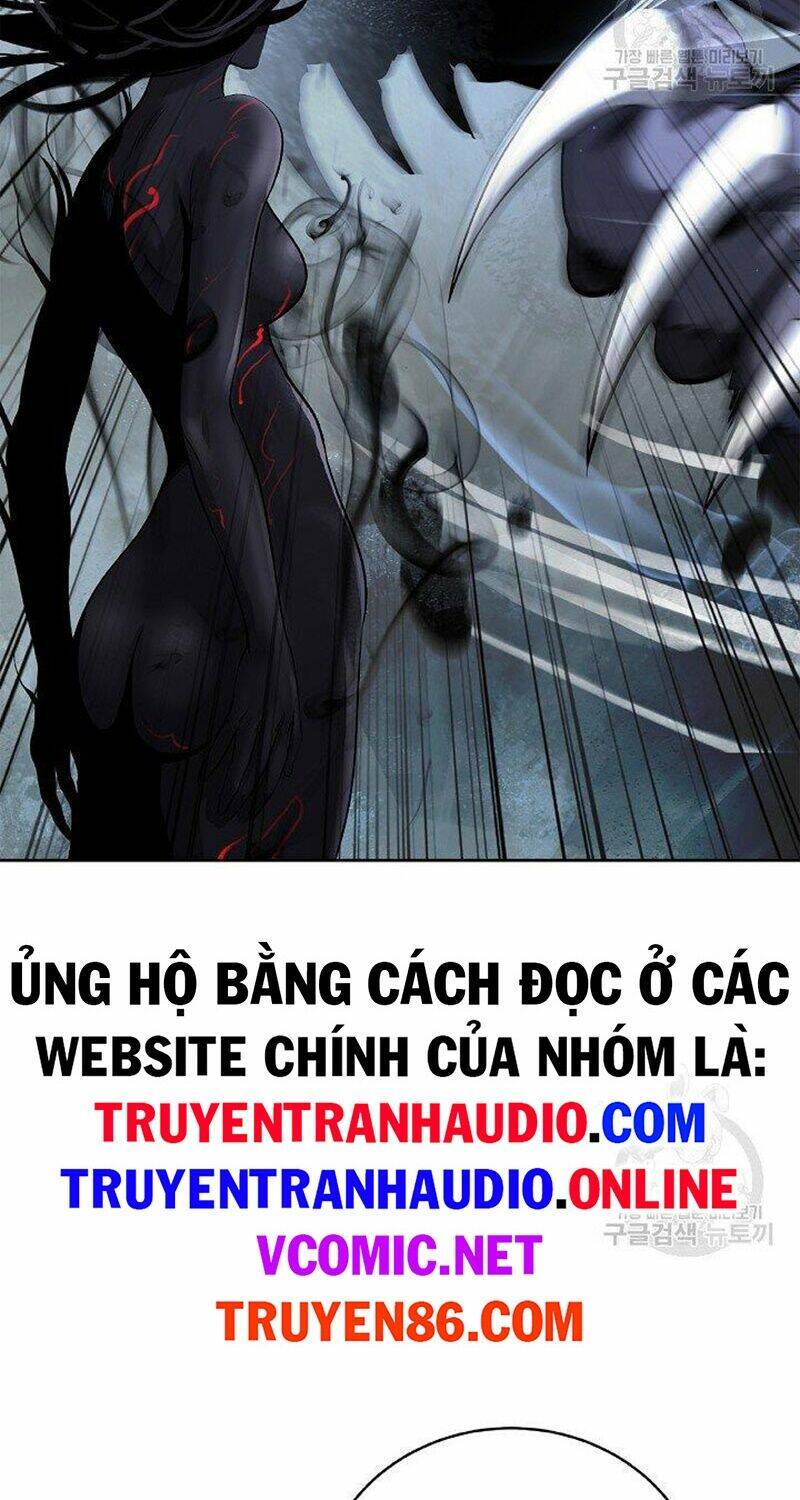 Lãng Tiên Kỳ Đàm - Trang 19