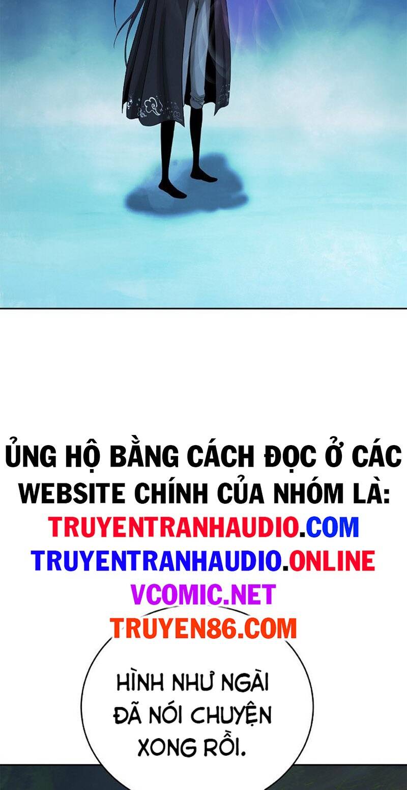 Lãng Tiên Kỳ Đàm - Trang 66