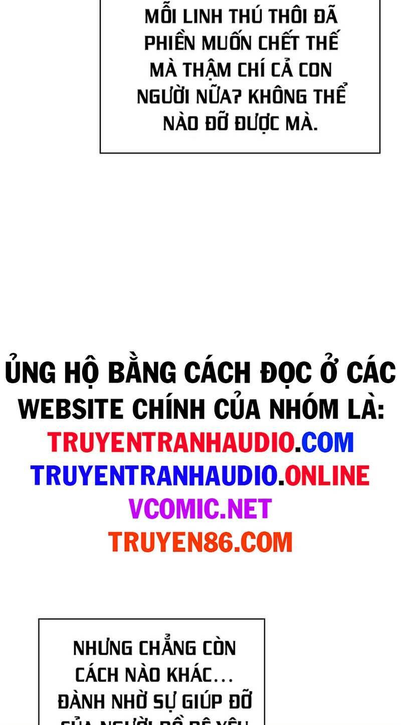 Lãng Tiên Kỳ Đàm - Trang 24