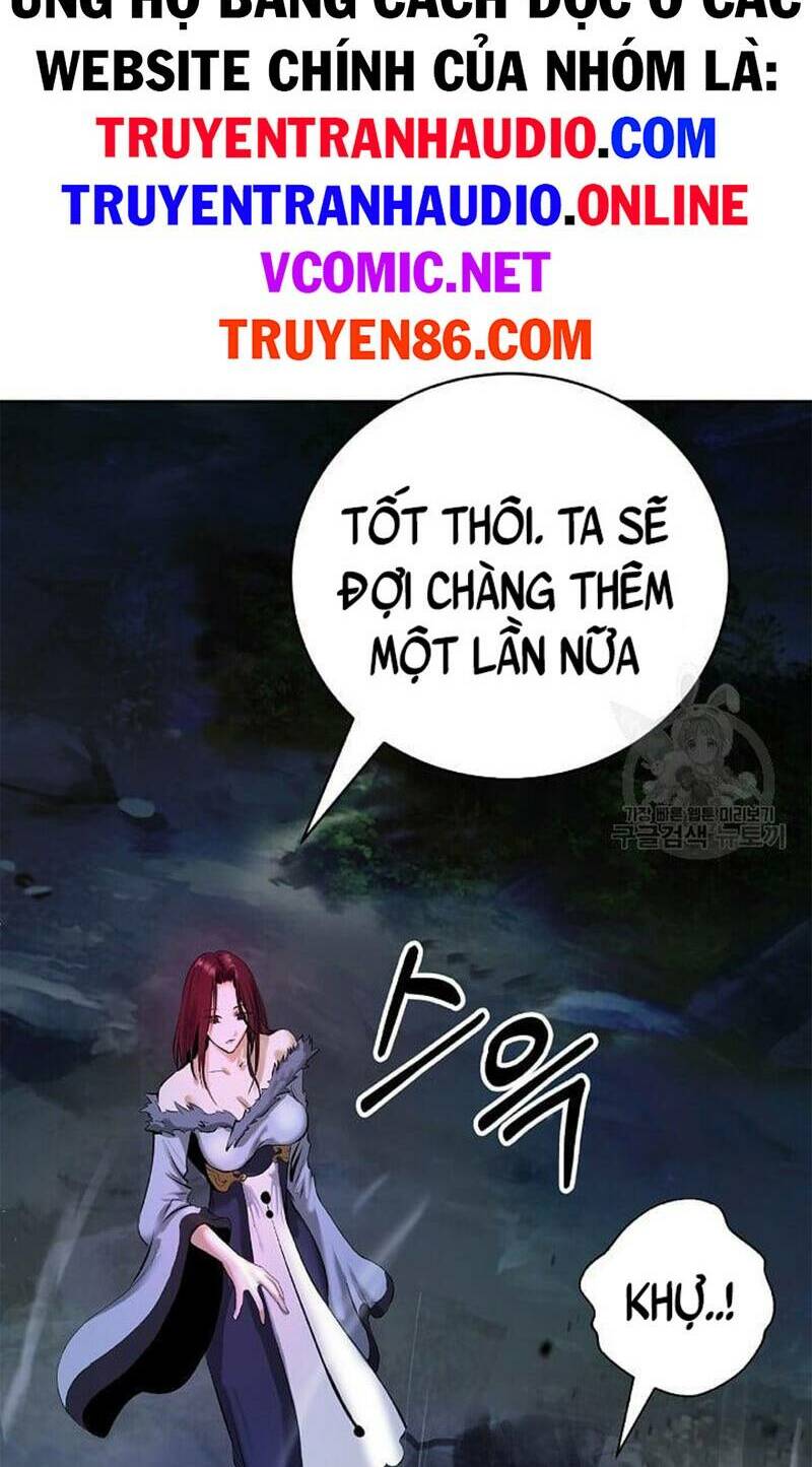 Lãng Tiên Kỳ Đàm - Trang 85