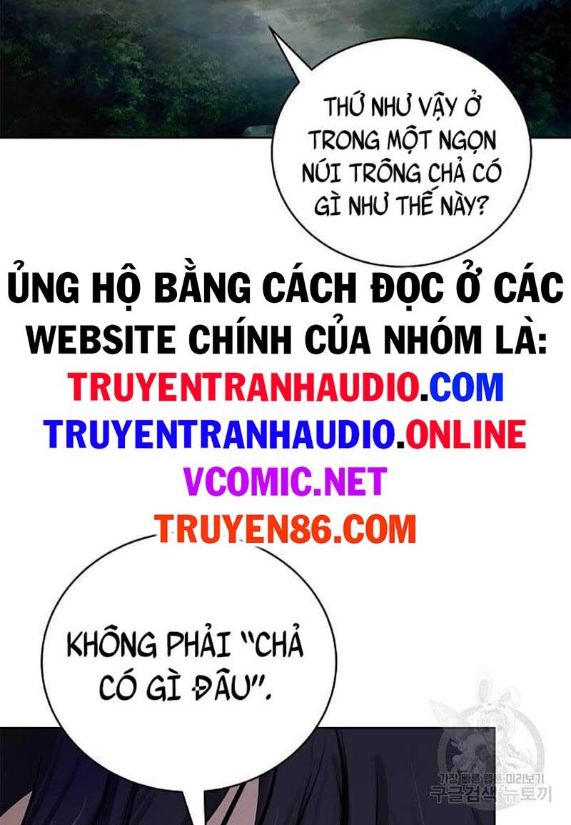 Lãng Tiên Kỳ Đàm - Trang 2