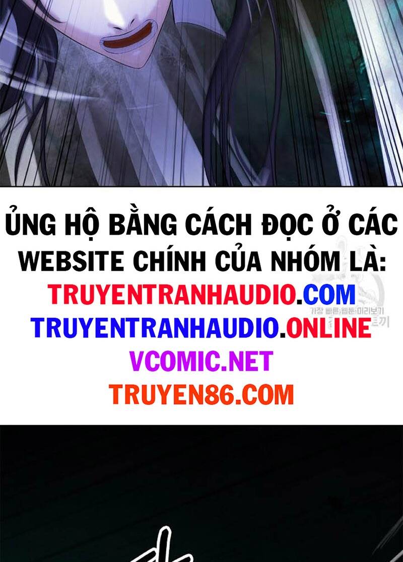 Lãng Tiên Kỳ Đàm - Trang 6