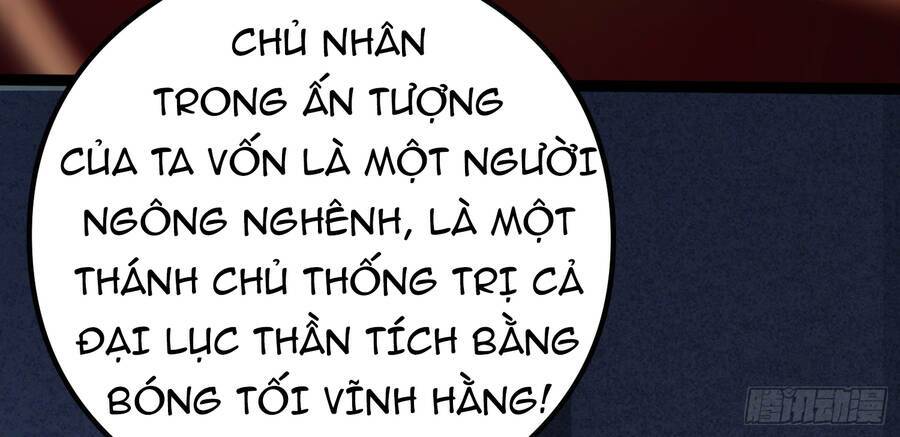 Lãnh Chúa Bóng Tối - Trang 84