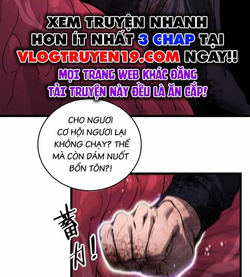 Lão Xà Tu Tiên Truyện - Chap 1